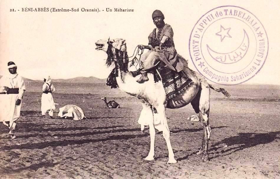 Beni abbes 015.jpg
